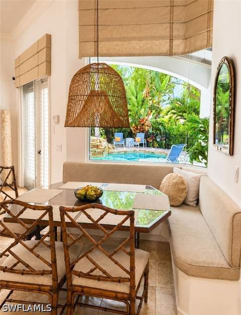 2056 Mission Dr, Naples FL - photo 11 of 45