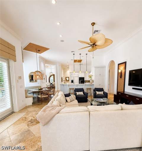 2056 Mission Dr, Naples FL - photo 13 of 45