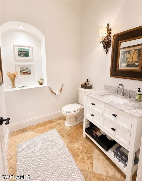 2056 Mission Dr, Naples FL - photo 16 of 45