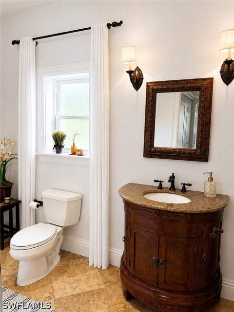2056 Mission Dr, Naples FL - photo 20 of 45
