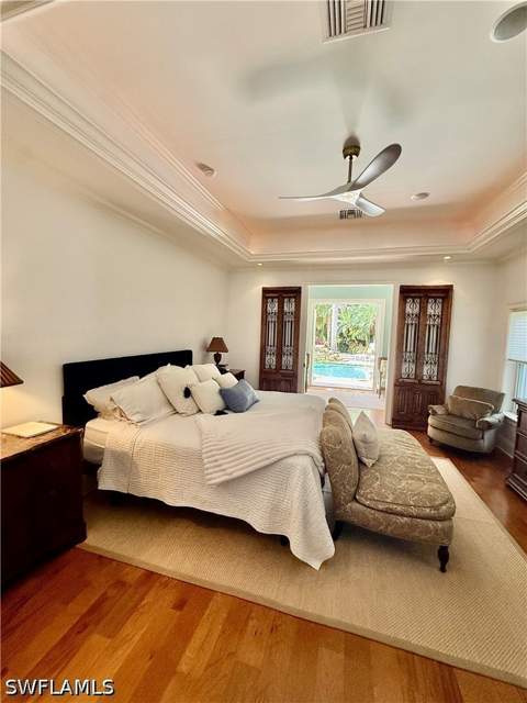 2056 Mission Dr, Naples FL - photo 22 of 45