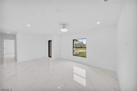 3721 NE 11th Pl, Cape Coral FL - photo 10 of 41