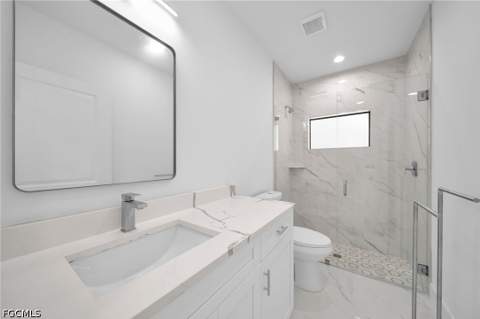 3721 NE 11th Pl, Cape Coral FL - photo 16 of 41