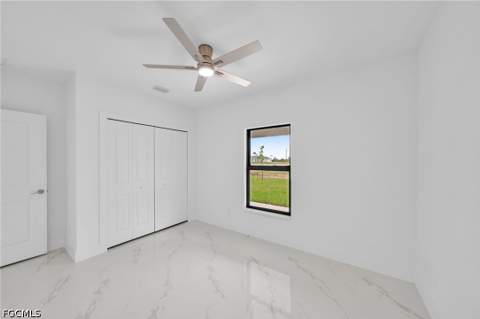 3721 NE 11th Pl, Cape Coral FL - photo 17 of 41