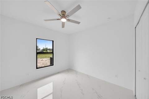 3721 NE 11th Pl, Cape Coral FL - photo 18 of 41