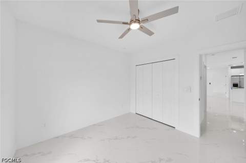 3721 NE 11th Pl, Cape Coral FL - photo 19 of 41