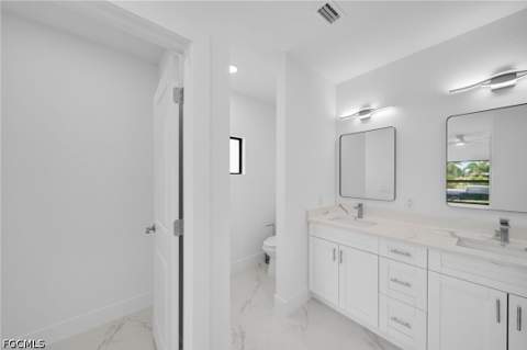 3721 NE 11th Pl, Cape Coral FL - photo 22 of 41