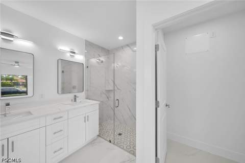 3721 NE 11th Pl, Cape Coral FL - photo 23 of 41