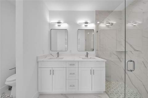 3721 NE 11th Pl, Cape Coral FL - photo 24 of 41
