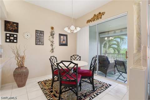 10871 Crooked River Rd 202, Estero FL - photo 10 of 47