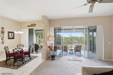 10871 Crooked River Rd 202, Estero FL - photo 11 of 47