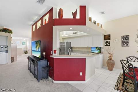 10871 Crooked River Rd 202, Estero FL - photo 12 of 47