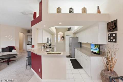10871 Crooked River Rd 202, Estero FL - photo 13 of 47