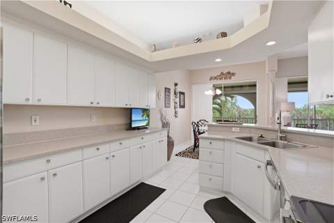 10871 Crooked River Rd 202, Estero FL - photo 14 of 47