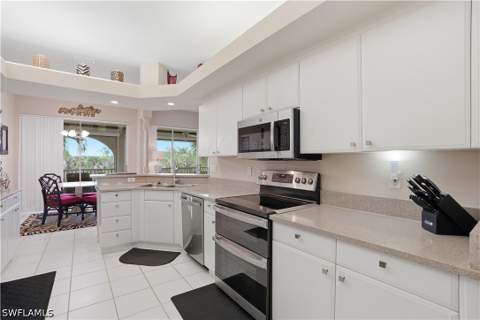 10871 Crooked River Rd 202, Estero FL - photo 16 of 47