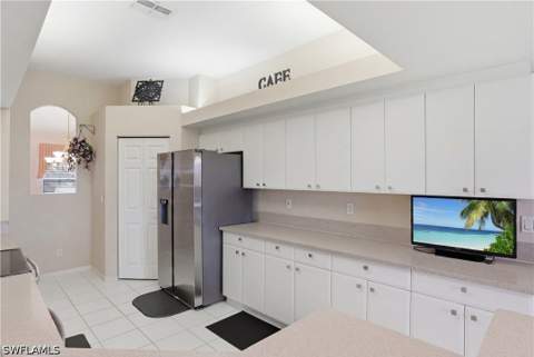 10871 Crooked River Rd 202, Estero FL - photo 17 of 47
