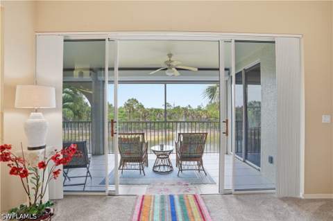10871 Crooked River Rd 202, Estero FL - photo 18 of 47