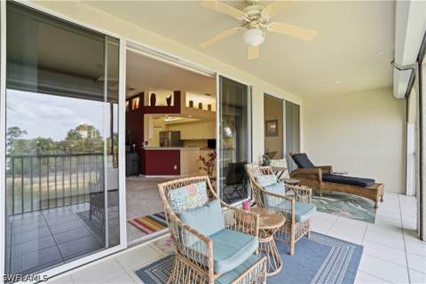10871 Crooked River Rd 202, Estero FL - photo 19 of 47