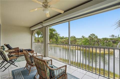 10871 Crooked River Rd 202, Estero FL - photo 20 of 47