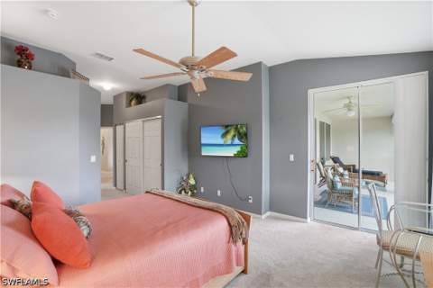 10871 Crooked River Rd 202, Estero FL - photo 21 of 47