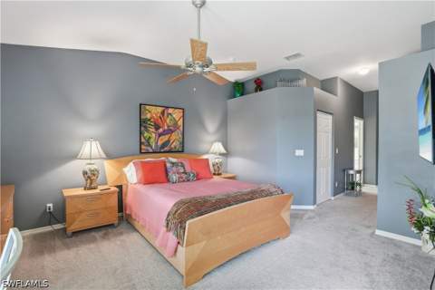 10871 Crooked River Rd 202, Estero FL - photo 22 of 47