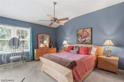 10871 Crooked River Rd 202, Estero FL - photo 23 of 47