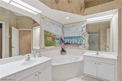 10871 Crooked River Rd 202, Estero FL - photo 24 of 47