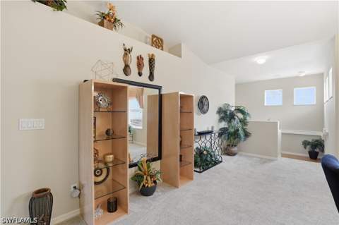 10871 Crooked River Rd 202, Estero FL - photo 7 of 47
