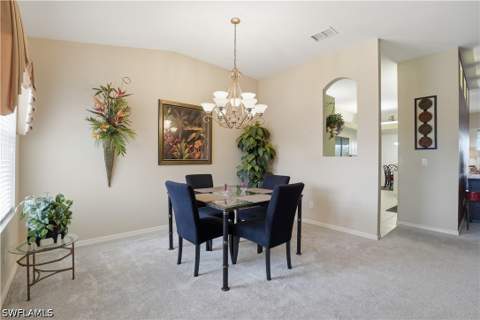 10871 Crooked River Rd 202, Estero FL - photo 8 of 47