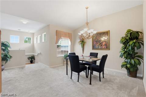 10871 Crooked River Rd 202, Estero FL - photo 9 of 47