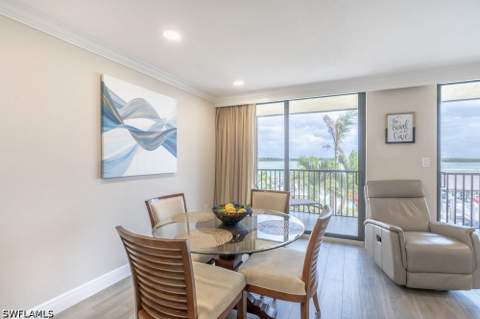10 Tampa Pl 501, Marco Island FL - photo 6 of 39