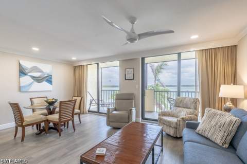 10 Tampa Pl 501, Marco Island FL - photo 8 of 39