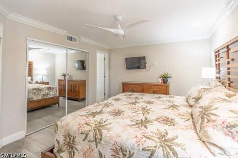 10 Tampa Pl 505, Marco Island FL - photo 14 of 40