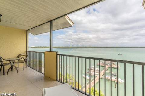 10 Tampa Pl 505, Marco Island FL - photo 22 of 40