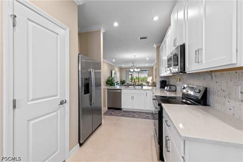 11790 Venetian Lagoon Dr 103, Fort Myers FL - photo 13 of 50