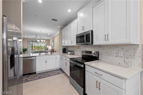 11790 Venetian Lagoon Dr 103, Fort Myers FL - photo 14 of 50