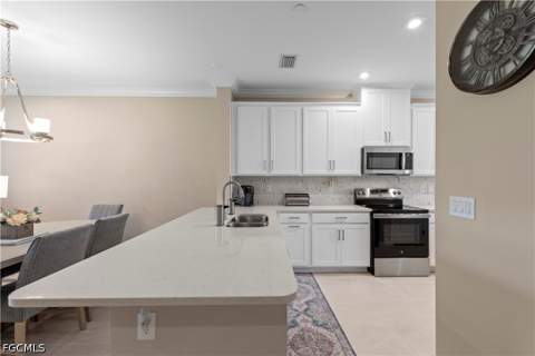 11790 Venetian Lagoon Dr 103, Fort Myers FL - photo 15 of 50