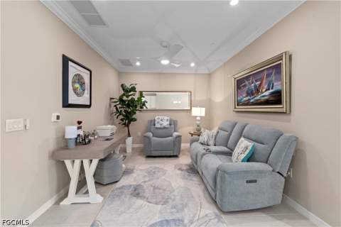 11790 Venetian Lagoon Dr 103, Fort Myers FL - photo 18 of 50