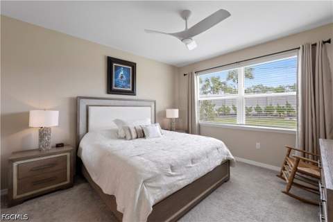 11790 Venetian Lagoon Dr 103, Fort Myers FL - photo 20 of 50