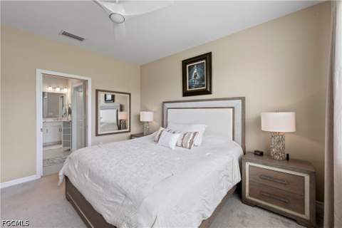 11790 Venetian Lagoon Dr 103, Fort Myers FL - photo 21 of 50