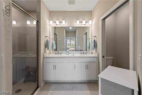 11790 Venetian Lagoon Dr 103, Fort Myers FL - photo 23 of 50