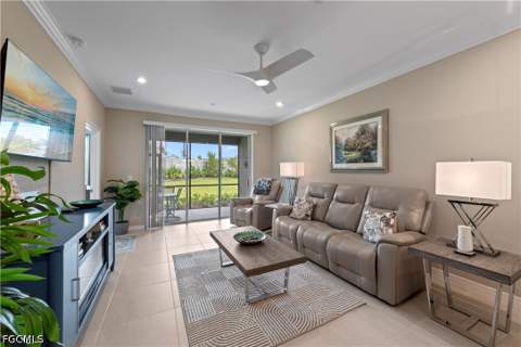 11790 Venetian Lagoon Dr 103, Fort Myers FL - photo 7 of 50