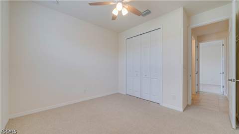 3036 Sunset Pointe Cir, Cape Coral FL - photo 15 of 39