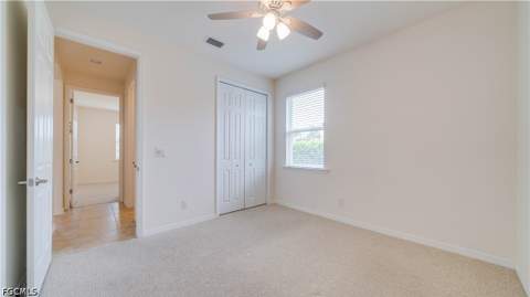 3036 Sunset Pointe Cir, Cape Coral FL - photo 18 of 39