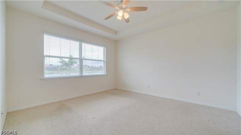 3036 Sunset Pointe Cir, Cape Coral FL - photo 19 of 39