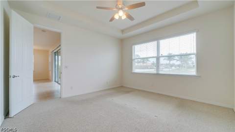 3036 Sunset Pointe Cir, Cape Coral FL - photo 20 of 39