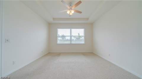 3036 Sunset Pointe Cir, Cape Coral FL - photo 21 of 39