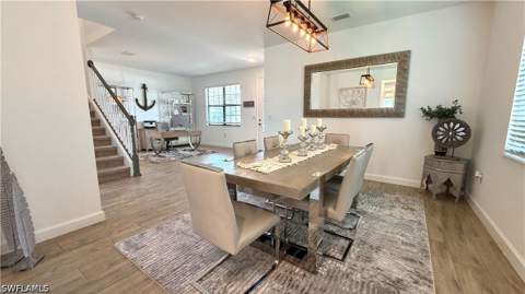 20100 Napa Loop, Estero FL - photo 10 of 48