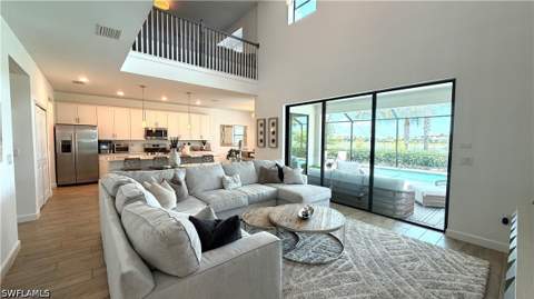 20100 Napa Loop, Estero FL - photo 12 of 48
