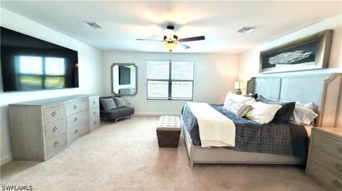 20100 Napa Loop, Estero FL - photo 14 of 48